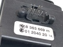 STARK-867251-4