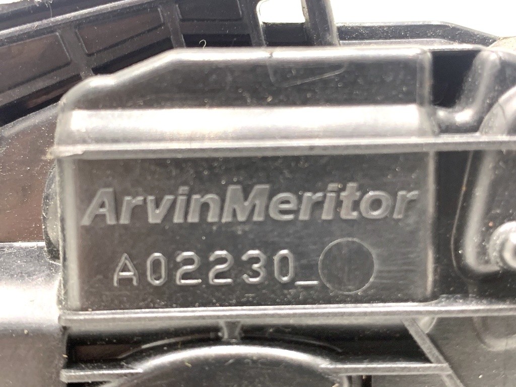 STARK-867632-4