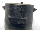 STARK-870708-3