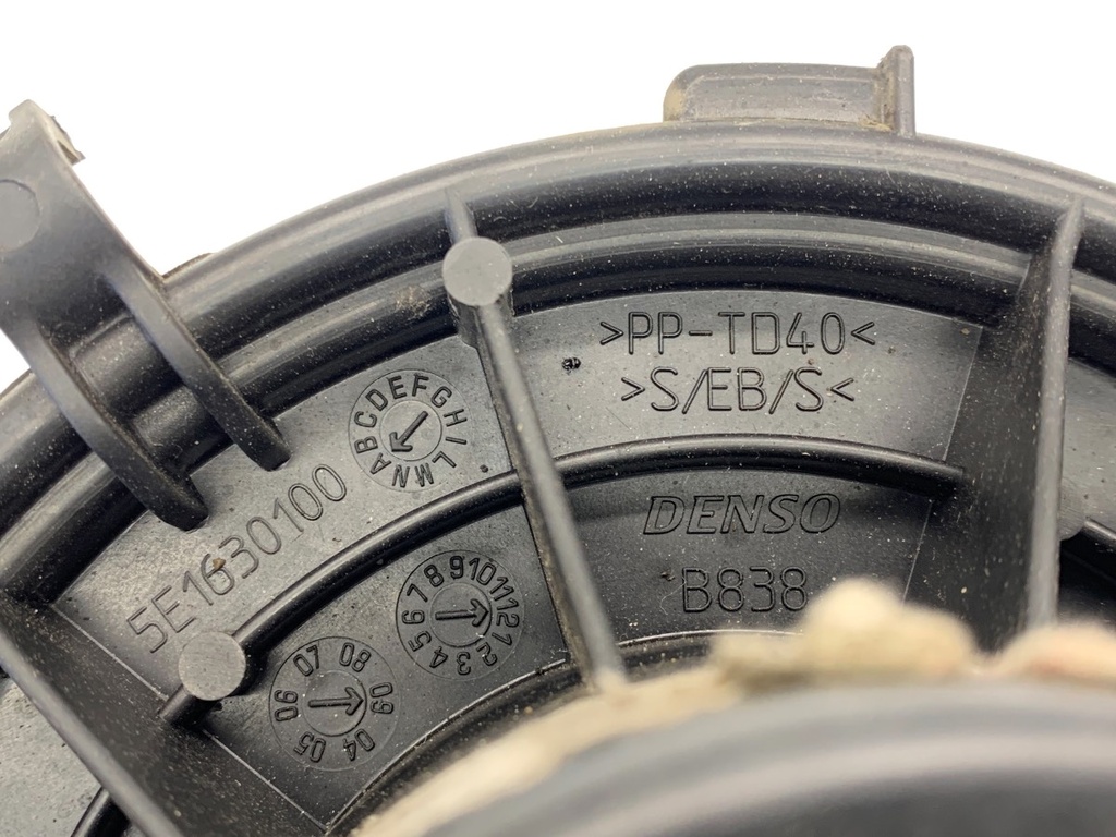 STARK-868097-3