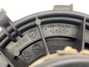 STARK-868097-3