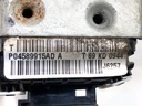STARK-876195-3
