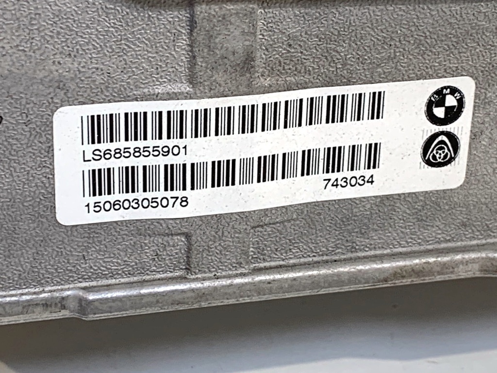 STARK-877261-3