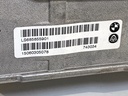 STARK-877261-3