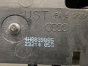 STARK-882677-3