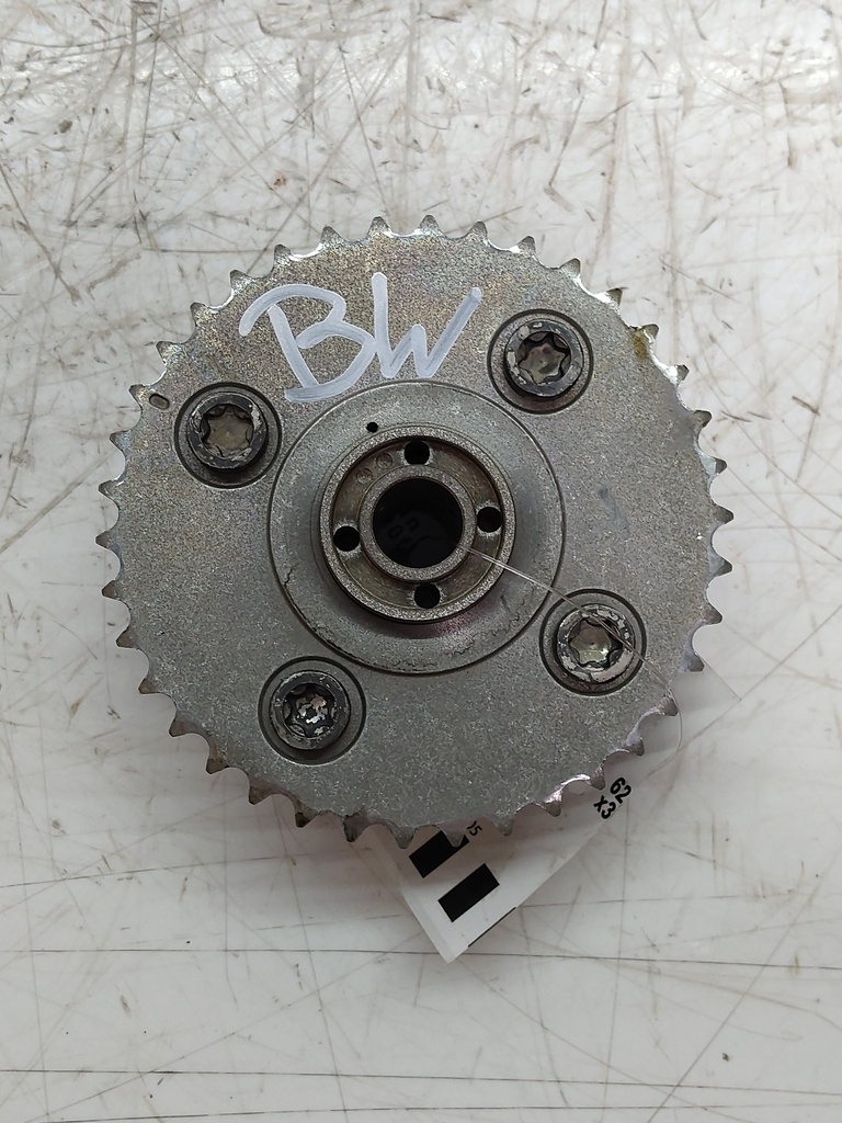 MTD-526553-3