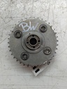 MTD-526553-3