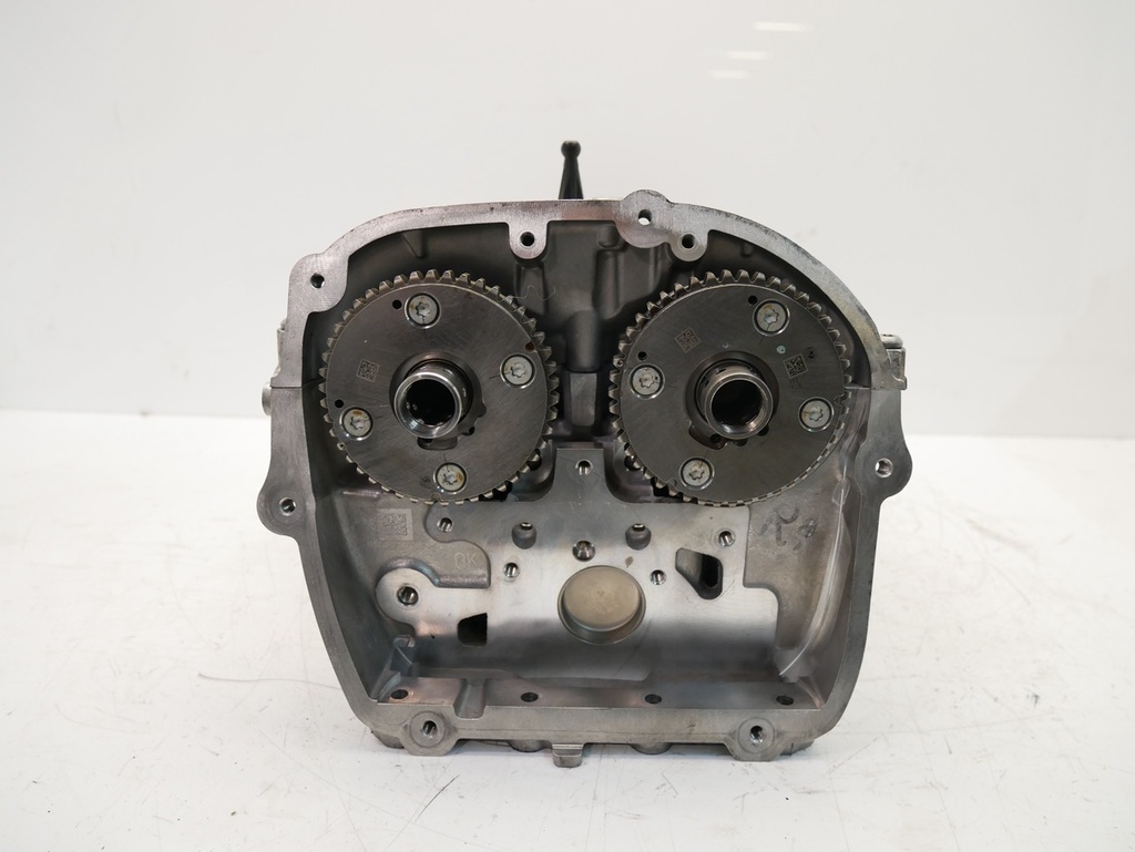 MTD-479583-2