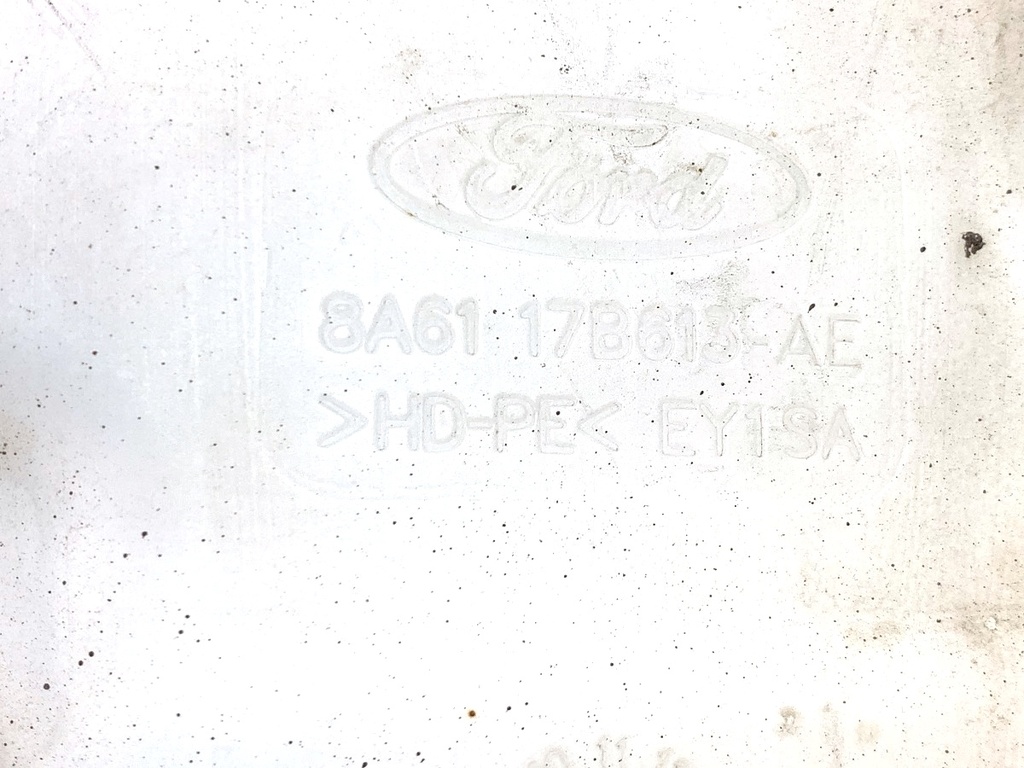 STARK-882935-3