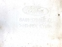 STARK-882935-3