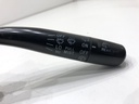 STARK-885001-2