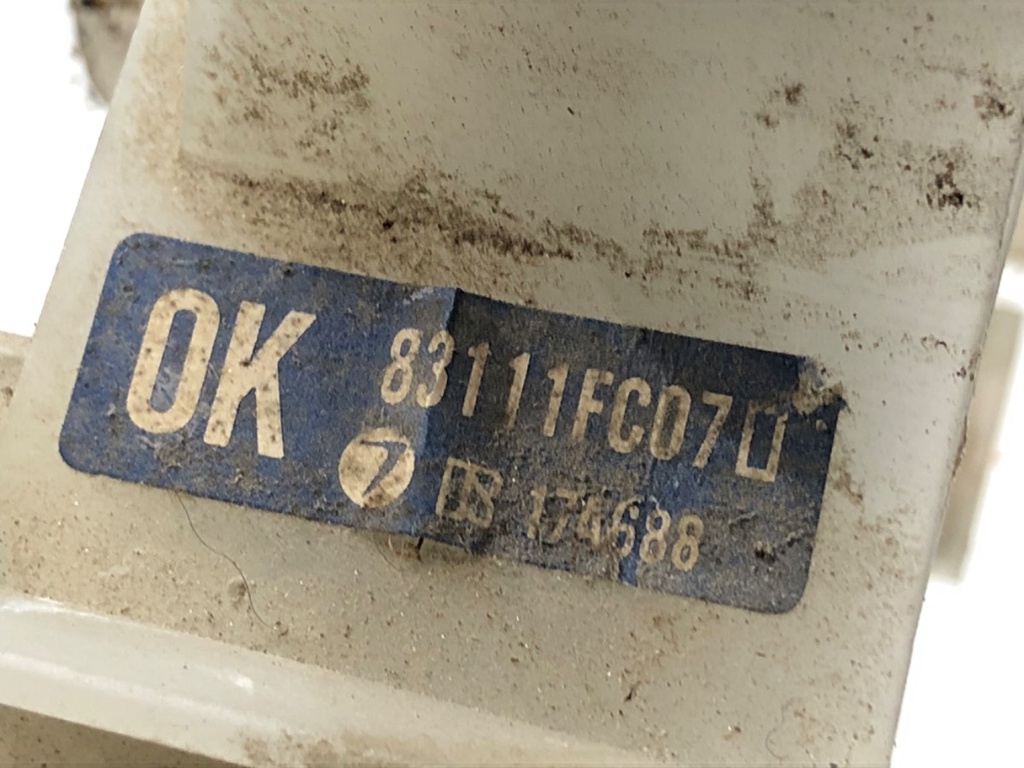STARK-885001-4