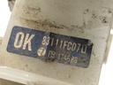 STARK-885001-4
