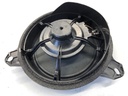 STARK-886815-1