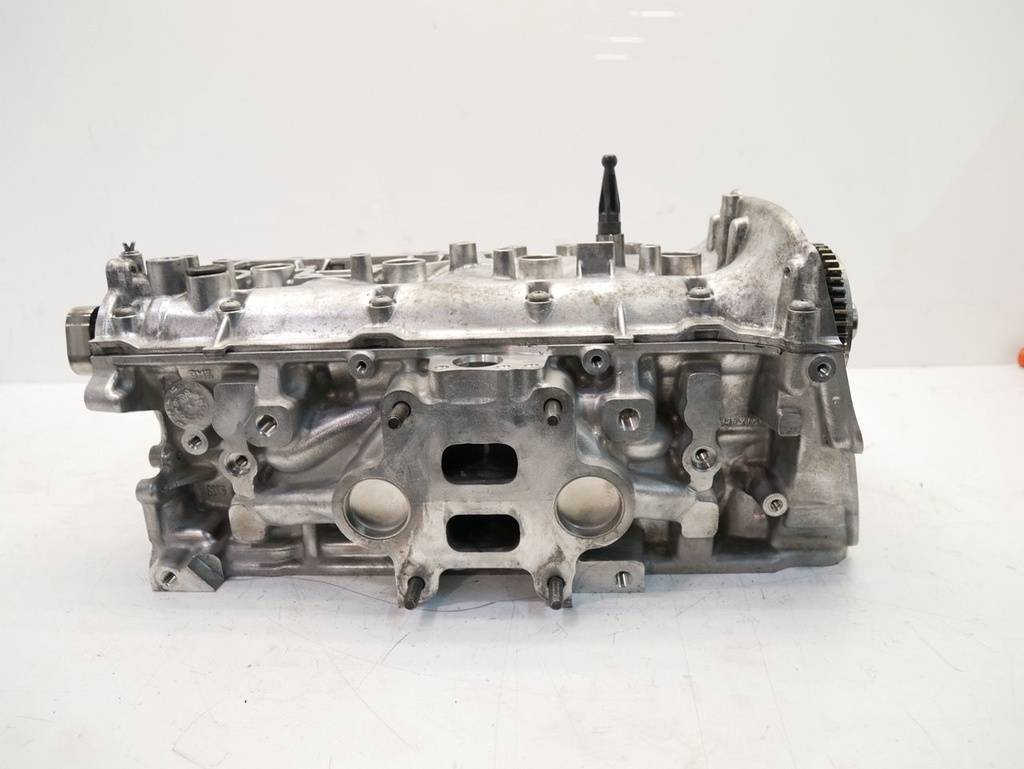 MTD-479583-4