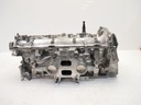 MTD-479583-4