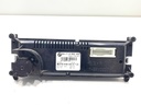 STARK-889882-1