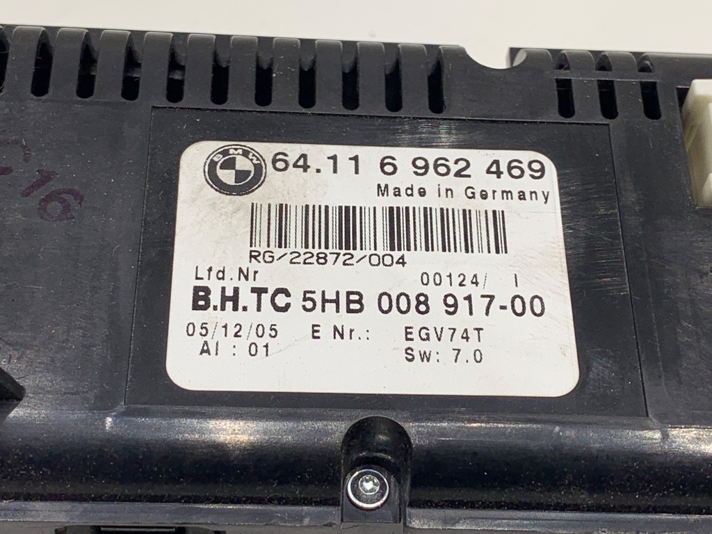 STARK-889882-2