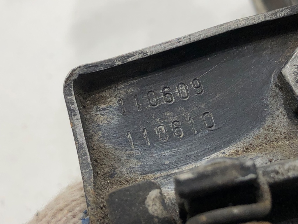 STARK-888796-2