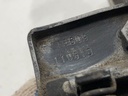 STARK-888796-2