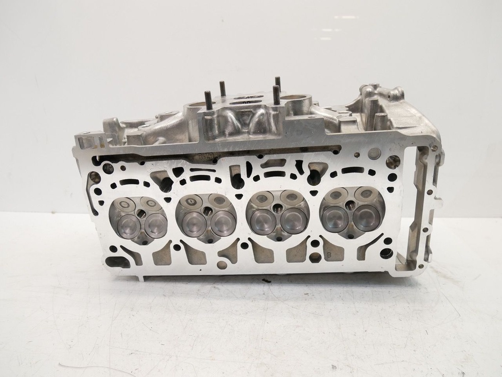 MTD-479583-5