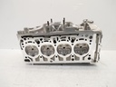 MTD-479583-5