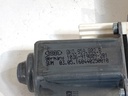 STARK-892296-4