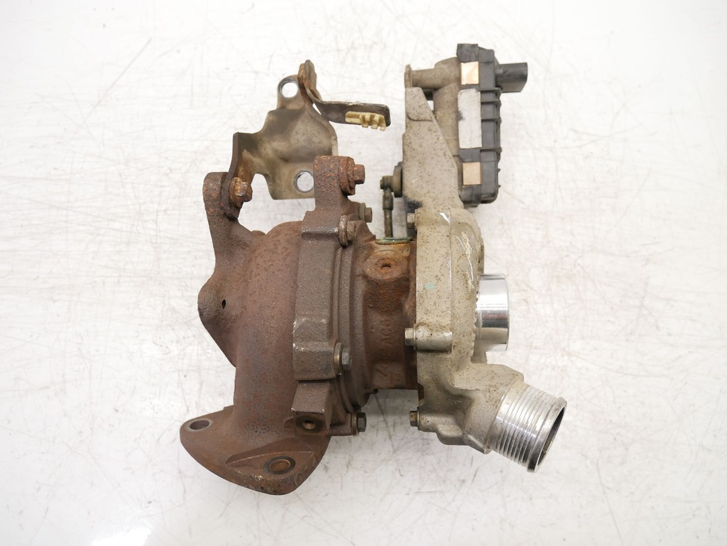 MTD-406374-1