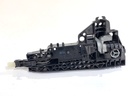 STARK-892326-2