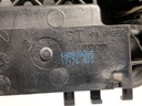 STARK-892326-3
