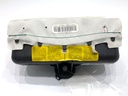 STARK-899222-1