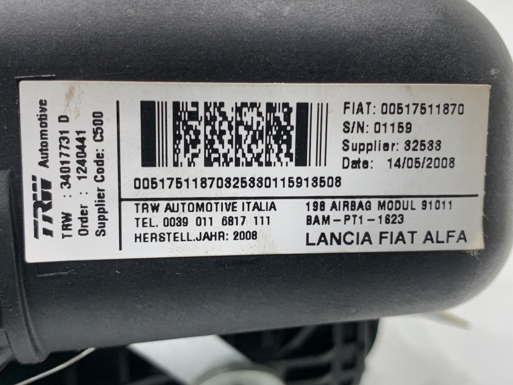 STARK-899222-3