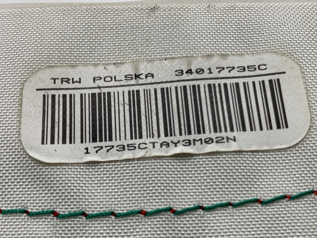 STARK-899222-4
