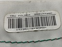 STARK-899222-4