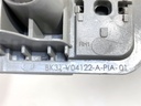 STARK-901784-3