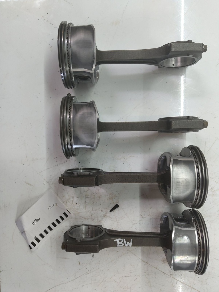 MTD-523742-2