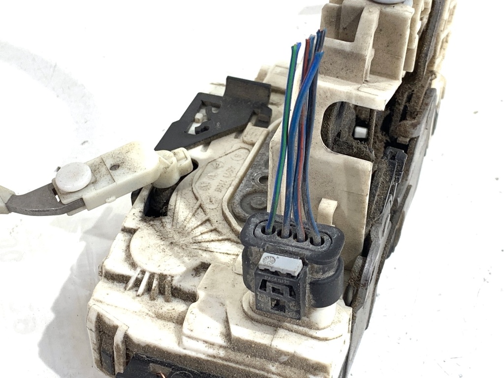 STARK-901929-2