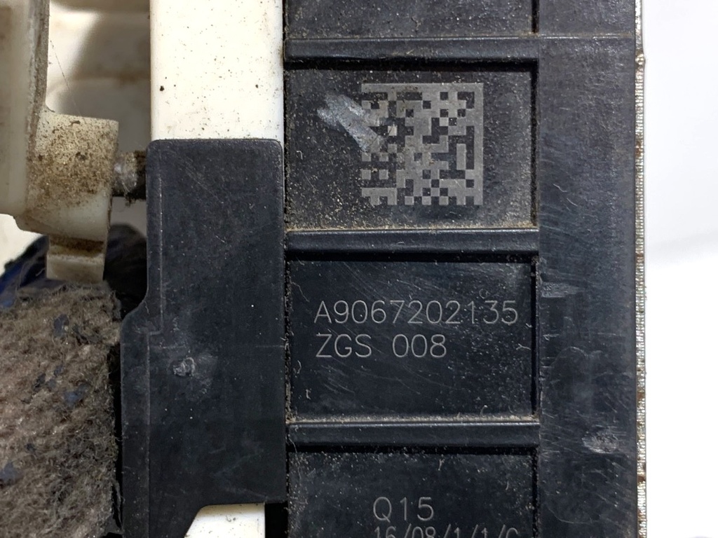 STARK-901929-3
