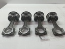 MTD-523742-3