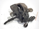 STARK-902086-1