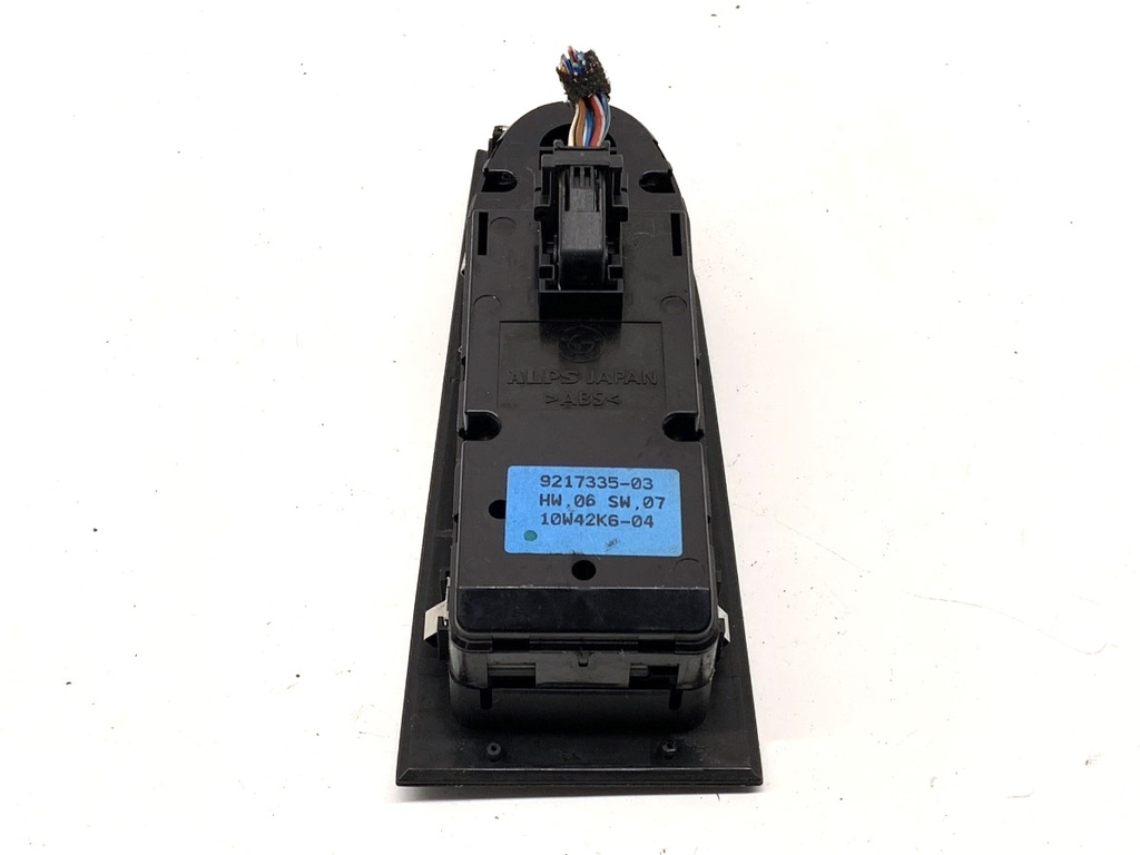 STARK-902425-2