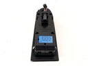 STARK-902425-2