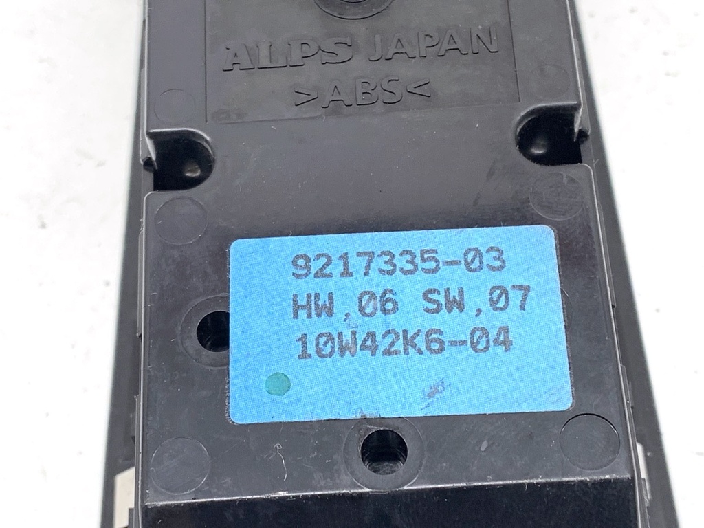 STARK-902425-3