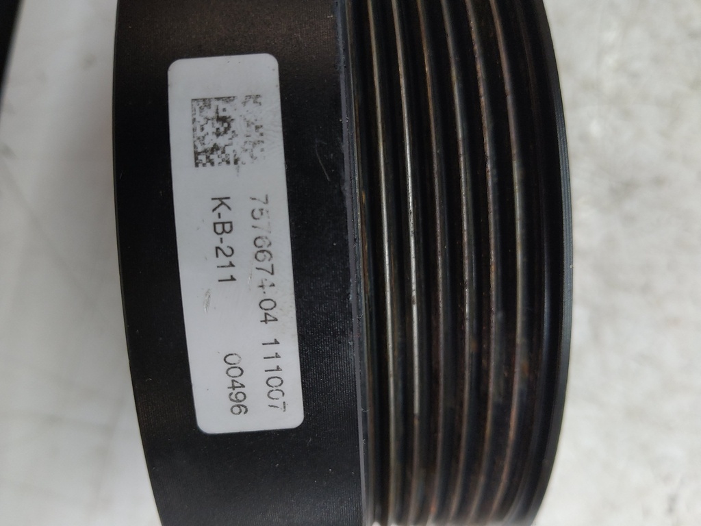 MTD-526554-1