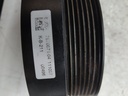 MTD-526554-1