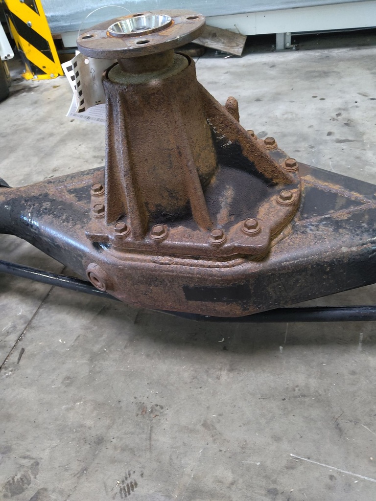 MTD-513799-1