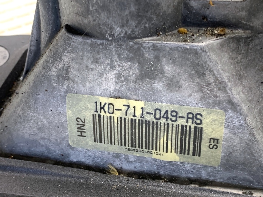 STARK-903398-6
