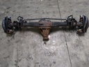 MTD-513799-2