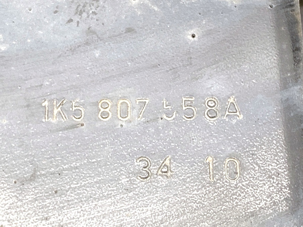 STARK-903942-3
