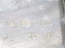 STARK-903942-3